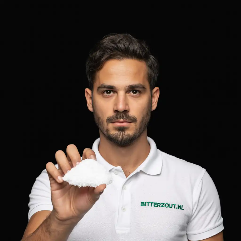 Agent image 6